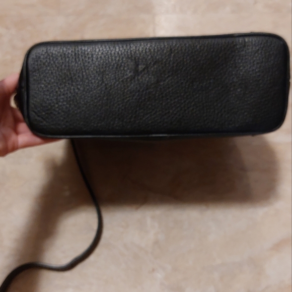 Dooney & Bourke leather bag - Picture 8 of 16